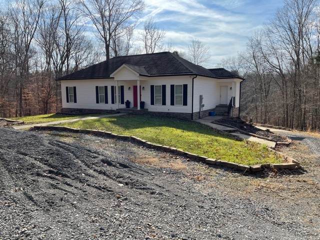 1754 Riverhaven Dr - Photo 1