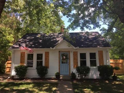 119 Church St - Photo 1