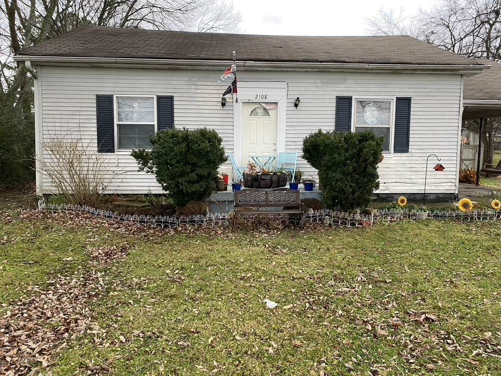 2108 Midland Rd - Photo 1
