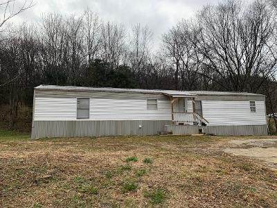 1720 Dalton Hollow Rd - Photo 1