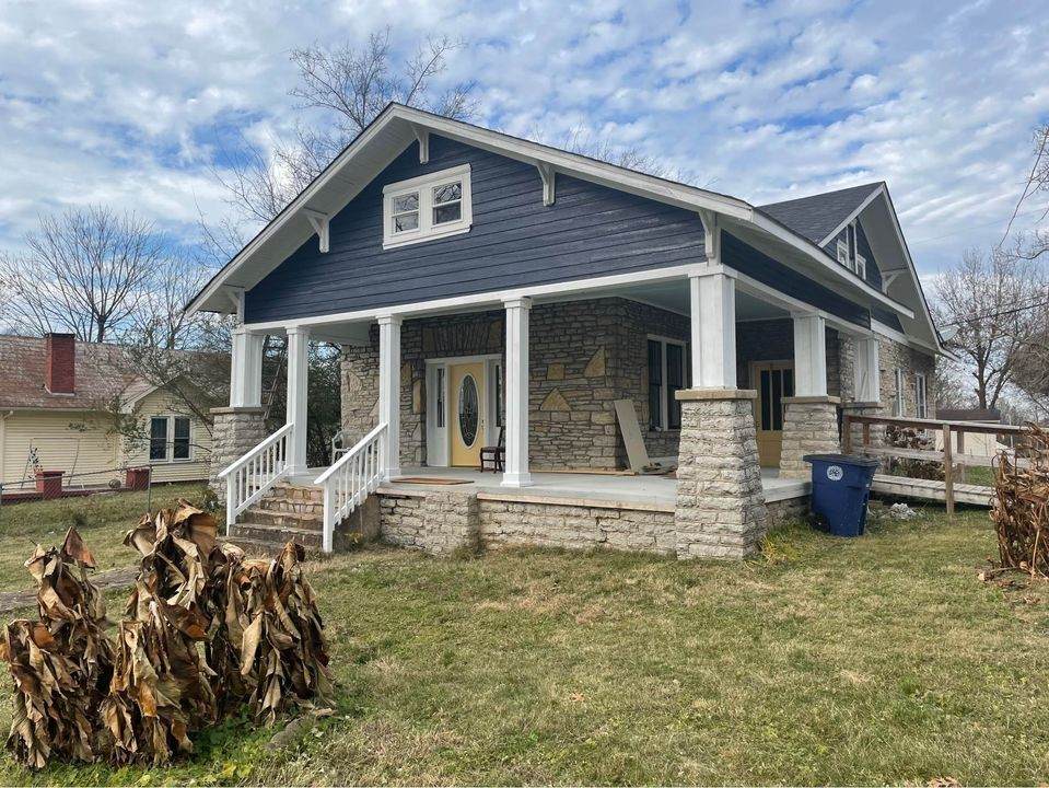 513 Highland Ct - Photo 1
