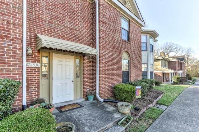 529 Chandler Pl - Photo 1