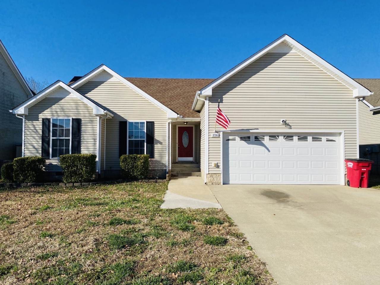 3736 Cindy Jo Dr - Photo 1