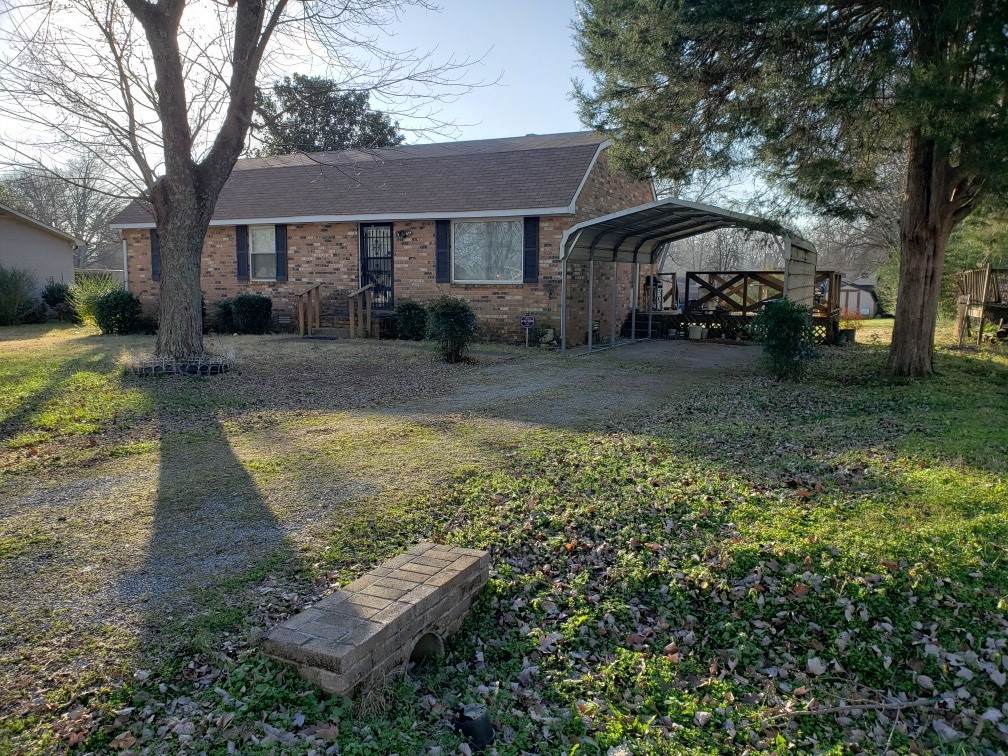 1806 Bartway Dr - Photo 1