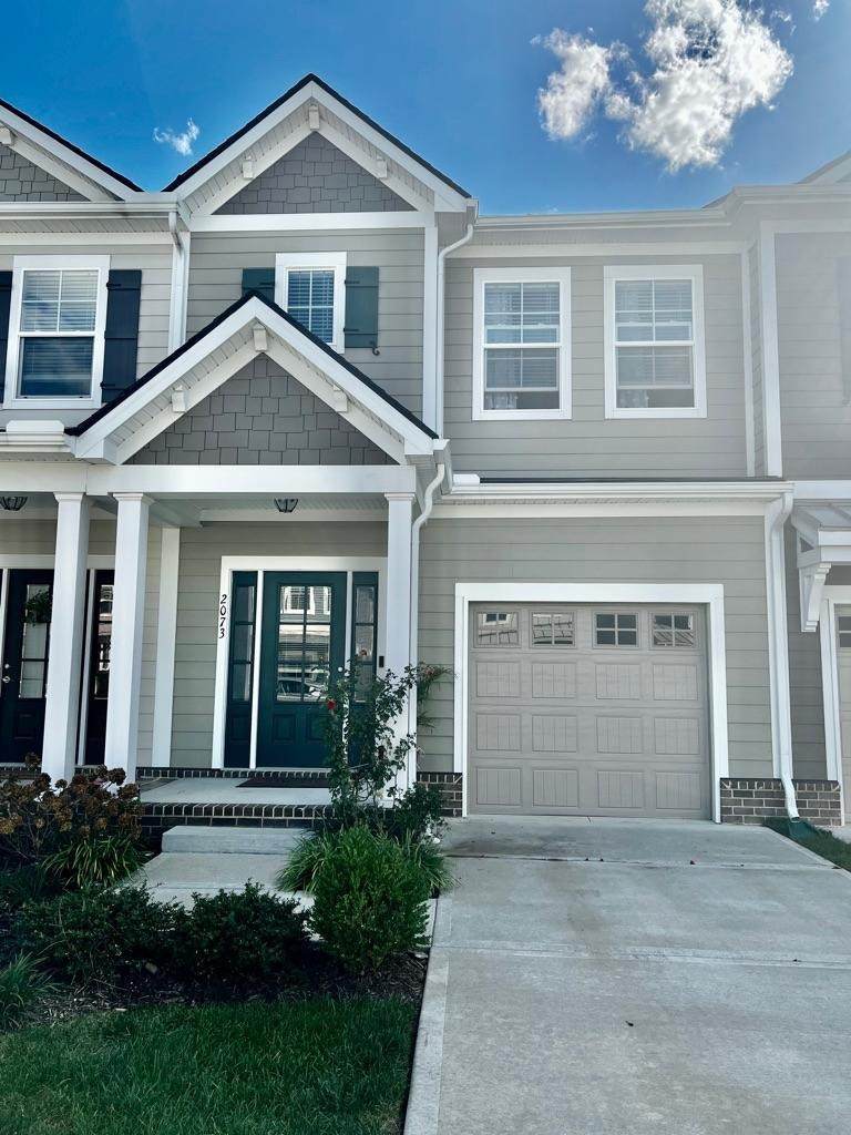 2073 Orangery Dr - Photo 1