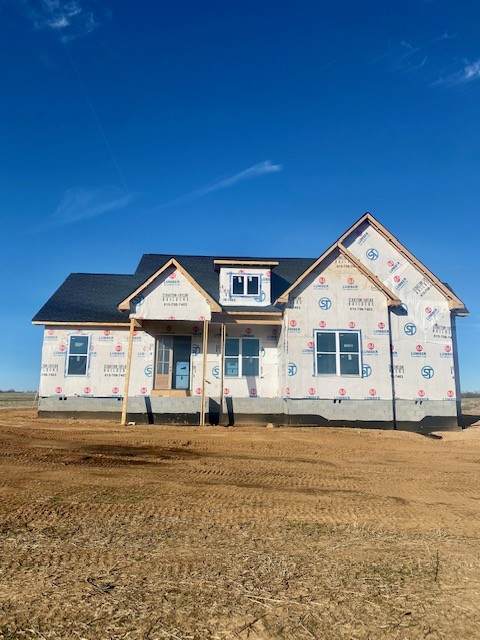 29764 Highway 49 - Photo 1