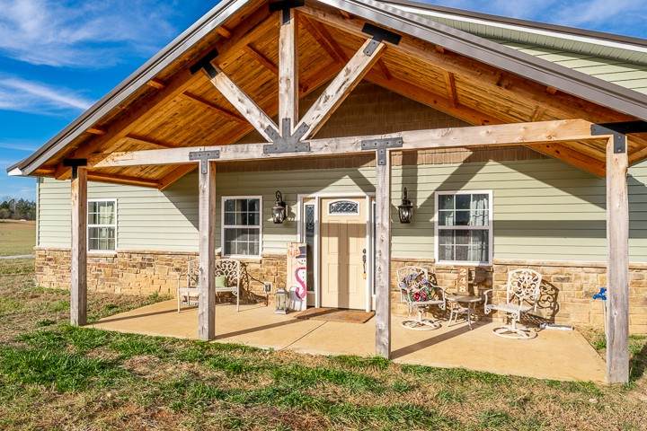 248 Pollard Rd - Photo 1