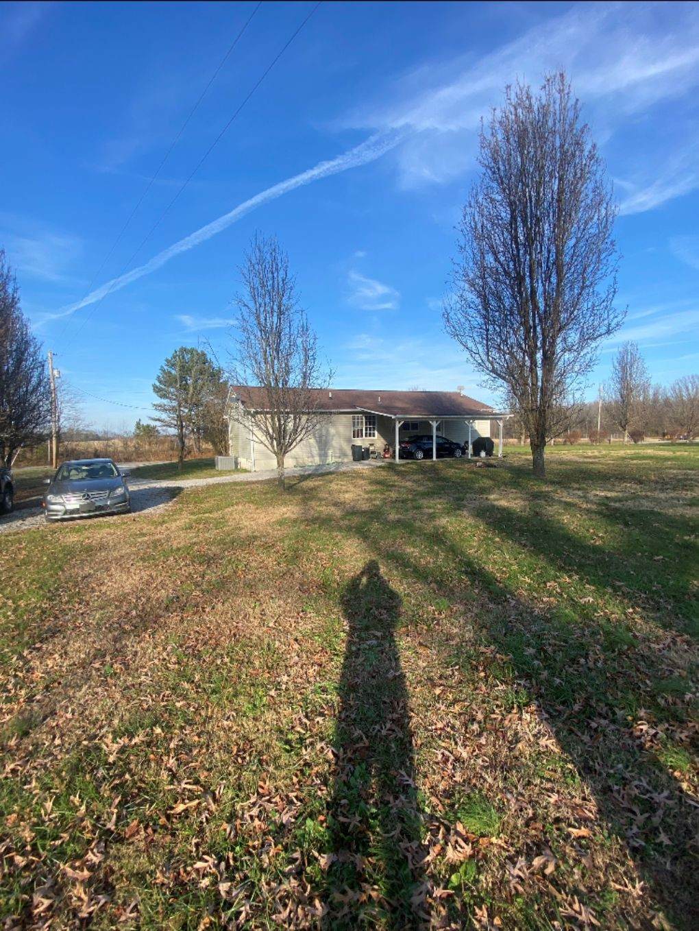 4251 Mingo Rd - Photo 1