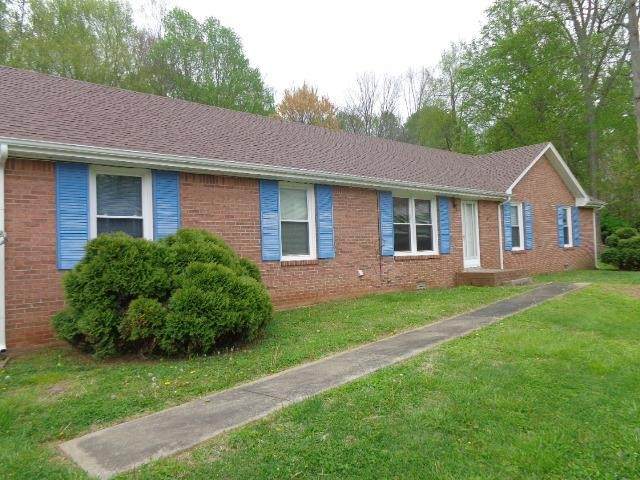 515 Linda Lane - Photo 1