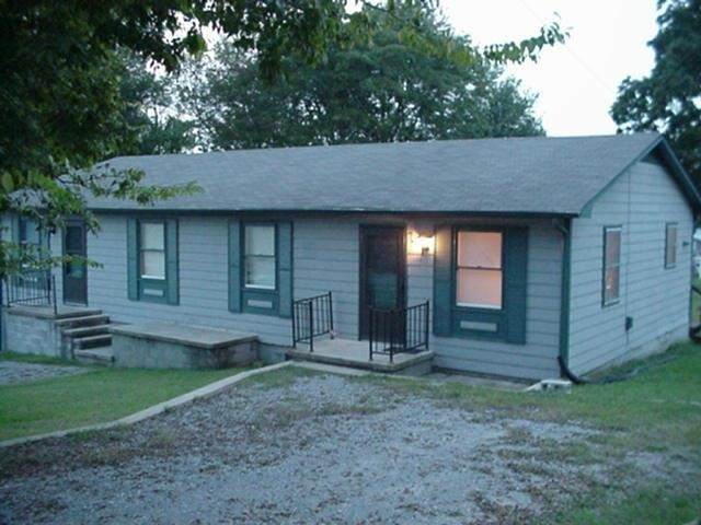 116 Brush Hill Court - Photo 1