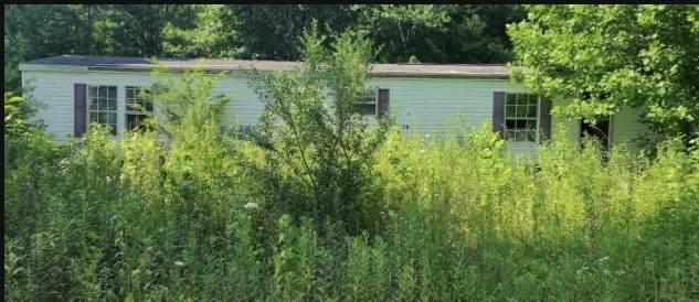 188 Meadows Rd - Photo 1
