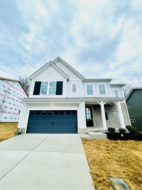 176 Parker Dr - Photo 1