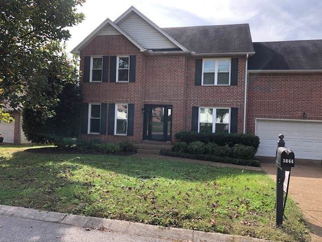 3044 Cody Hill Rd - Photo 1