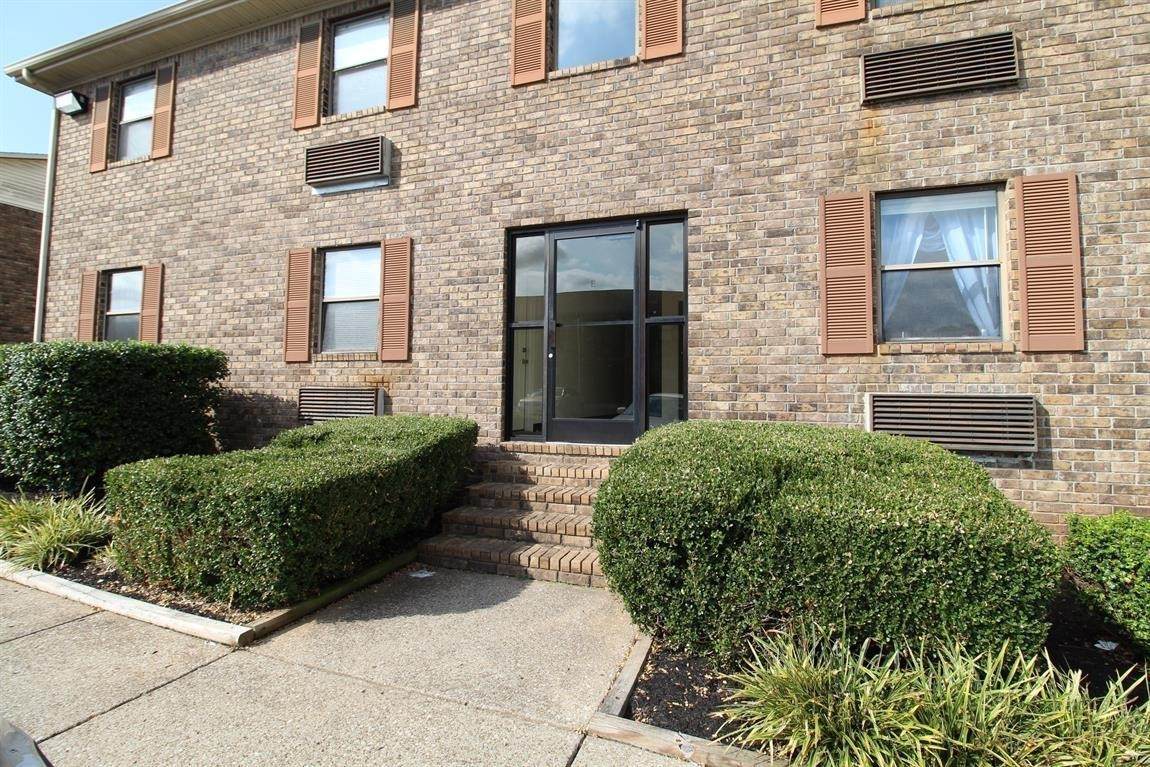 106 Koffman Dr Unit E2 - Photo 1