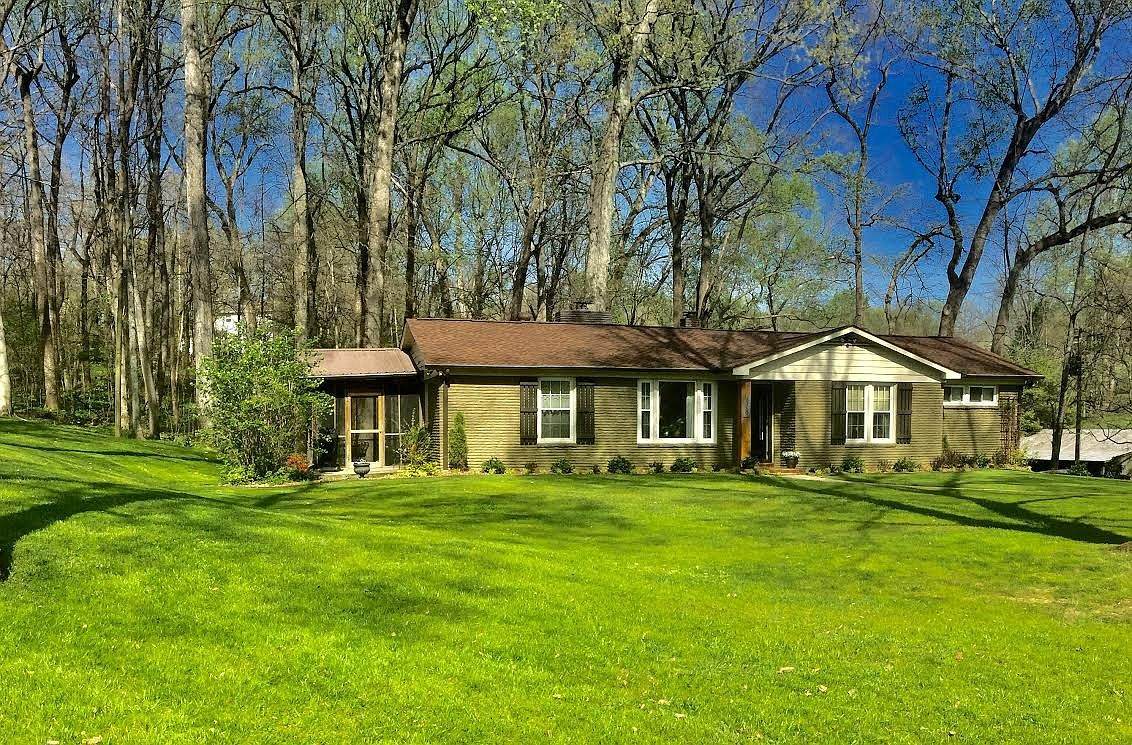 2080 Phillip Long Rd - Photo 1