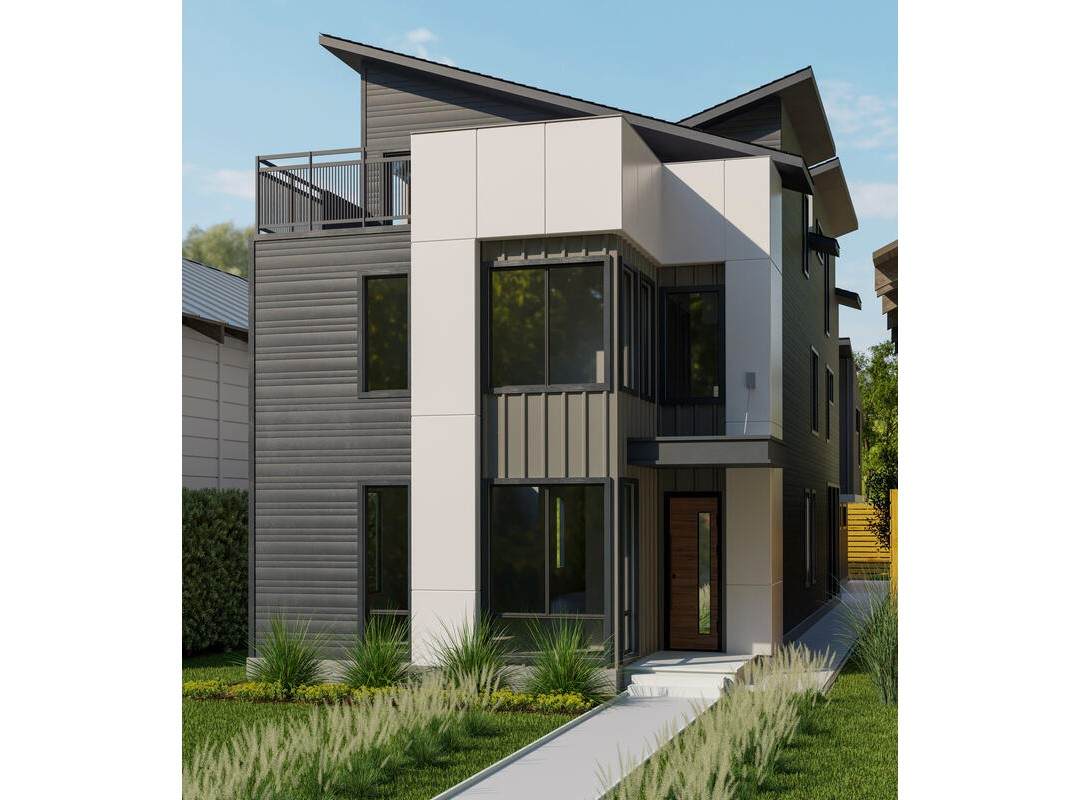 1017 Argyle Ave - Photo 1