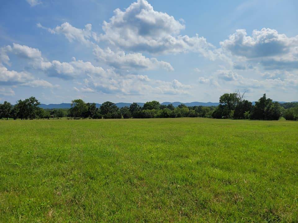 2 Manchester Pike - Photo 1
