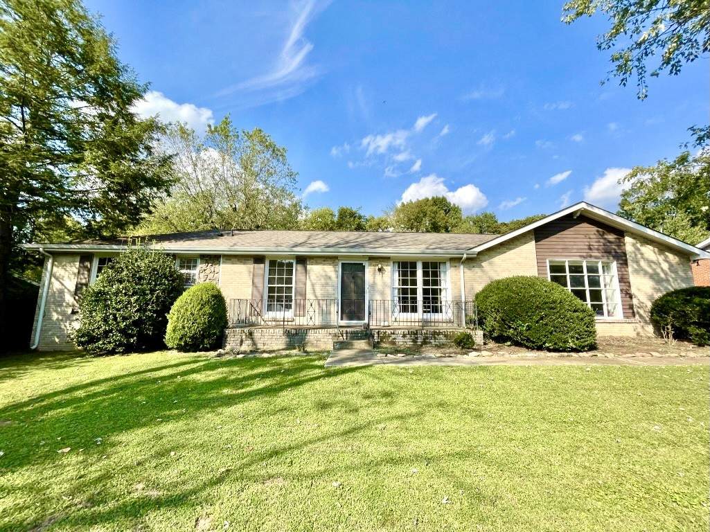 610 Harpeth Bend Dr - Photo 1
