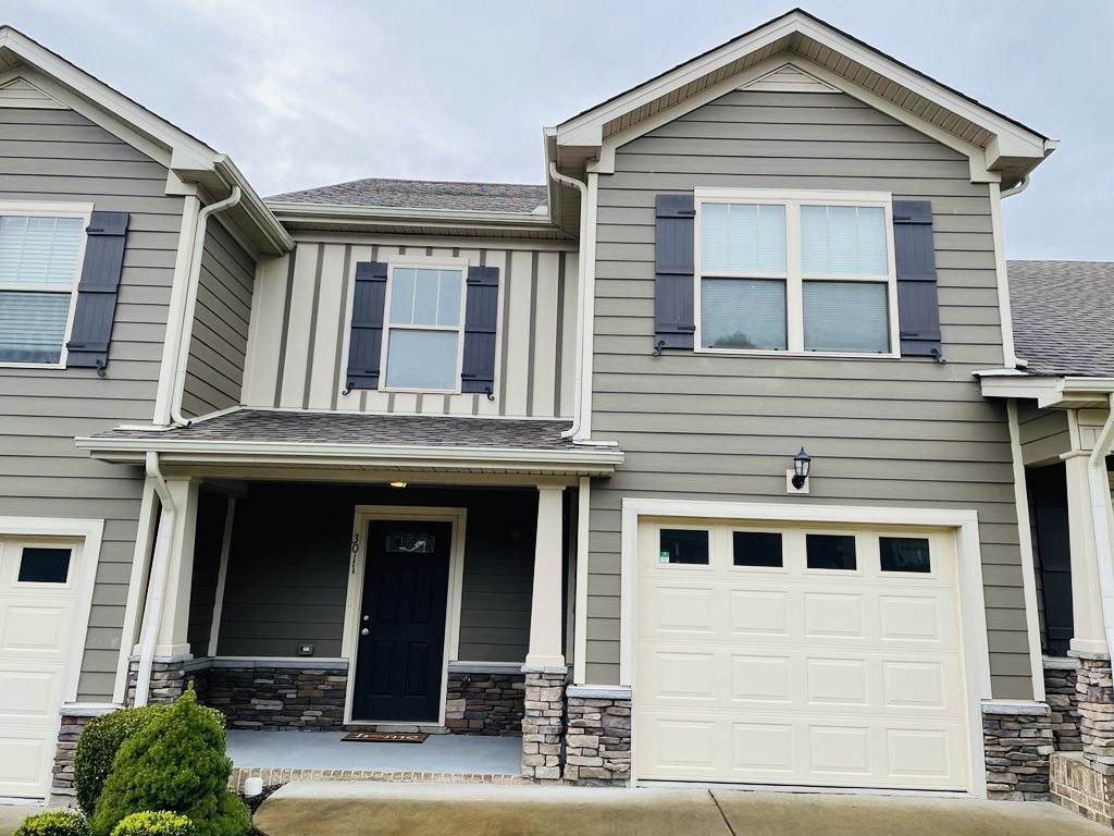 3011 Joseph Dr - Photo 1