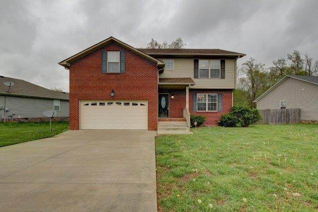 3137 Twelve Oaks Blvd. - Photo 1