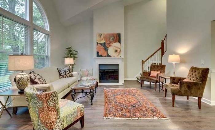 105 Highland Villa Dr - Photo 1