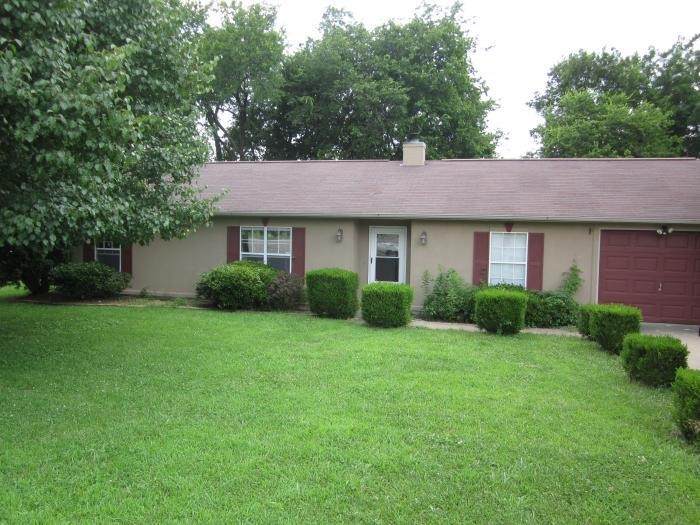 1191 Patton Pl - Photo 1