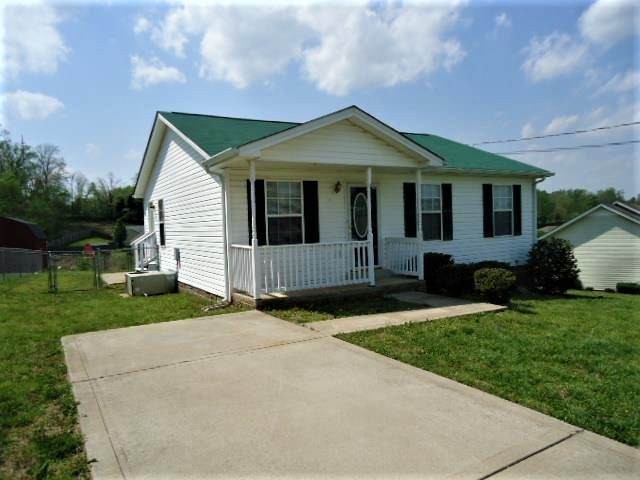 2743 Cider Dr - Photo 1
