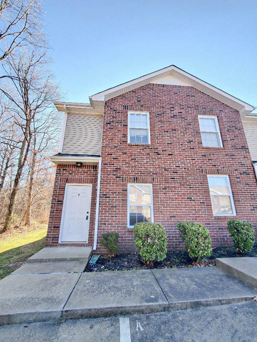 1217 Ash Ridge Dr - Photo 1