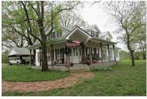 357 Jonestown Rd - Photo 1