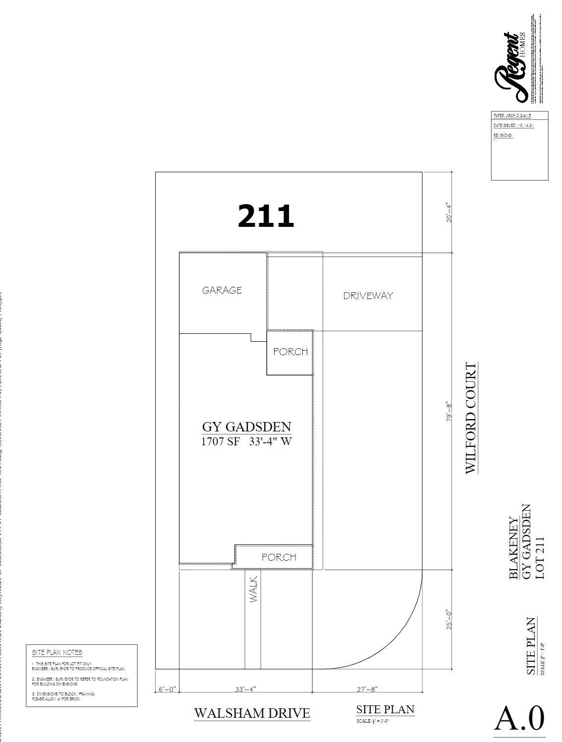 6741 Walsham Dr - Photo 1