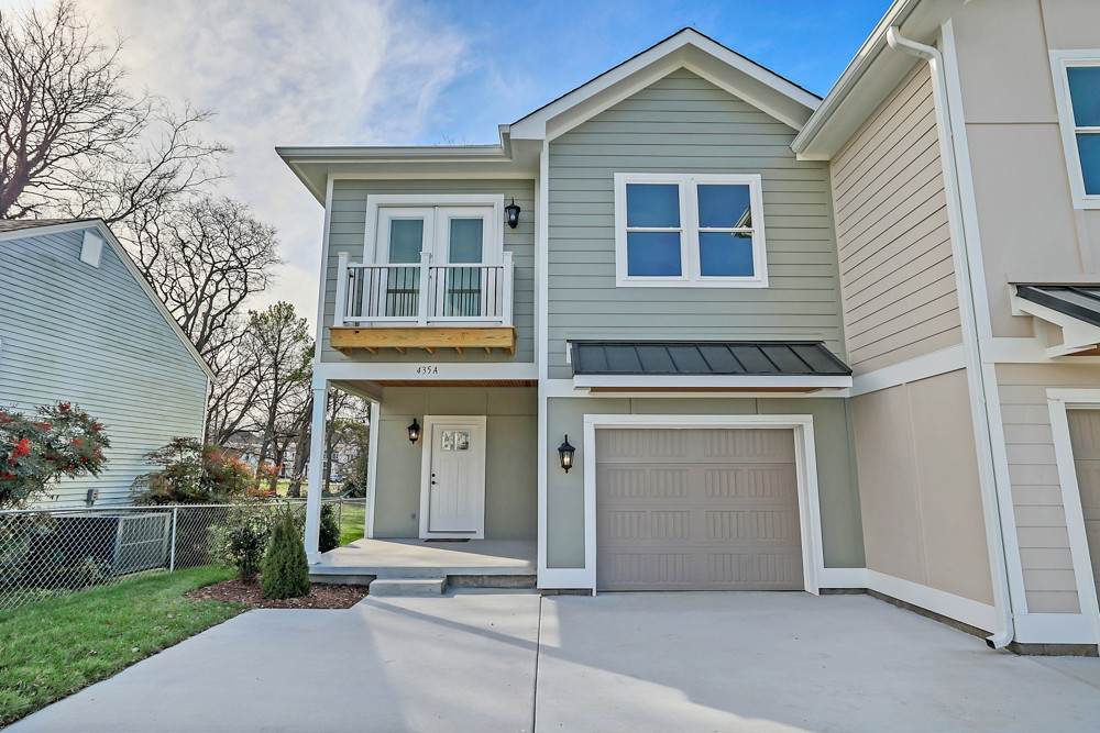 435A W Bend Dr - Photo 1