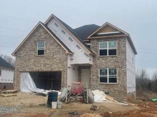 334 Ringgold - Photo 1