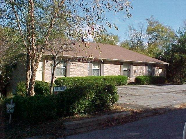 83 Lawn Street - Photo 1