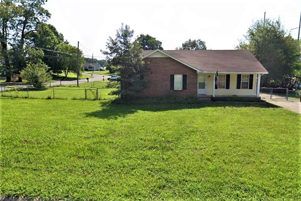 181 Stephanie Dr - Photo 1