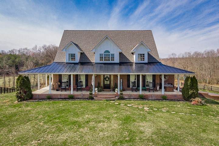 563 Everville Dr - Photo 1