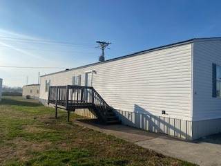 807 Monroe Ln. - Photo 1