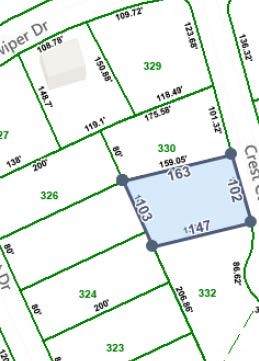 331 Tuko Ct - Photo 1