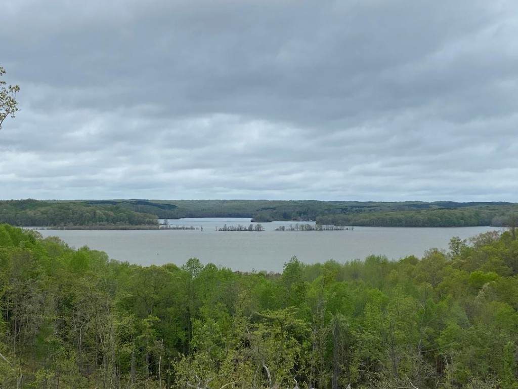 56 Ridge Top Rd - Photo 1