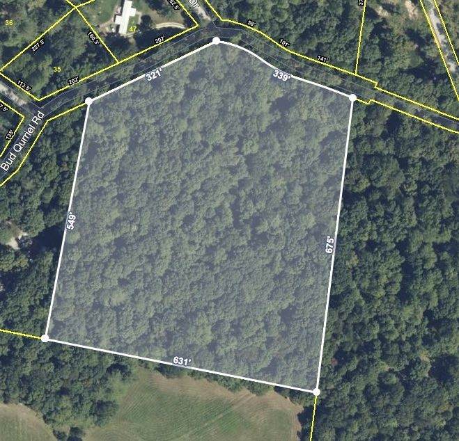 0 Bud Qurriel Rd - Photo 1