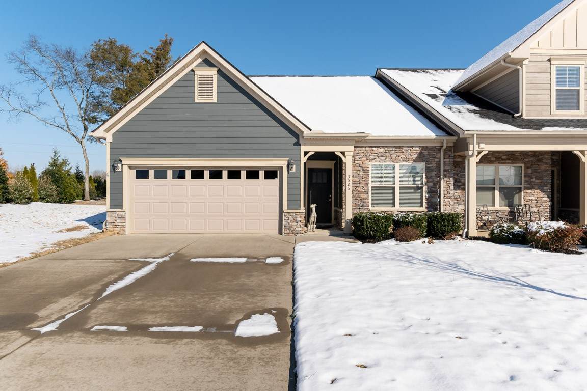 3526 Mcnaughton Way - Photo 1