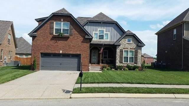 6010 Sanmar Dr - Photo 1