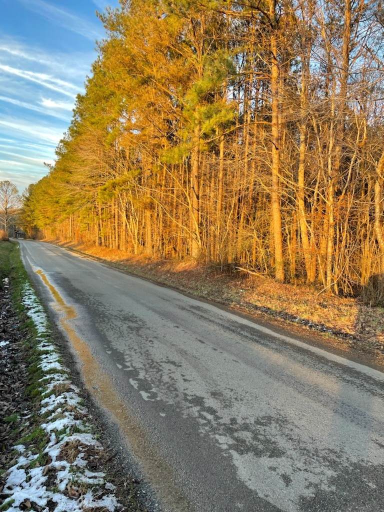 0 S Ore Rd - Photo 1