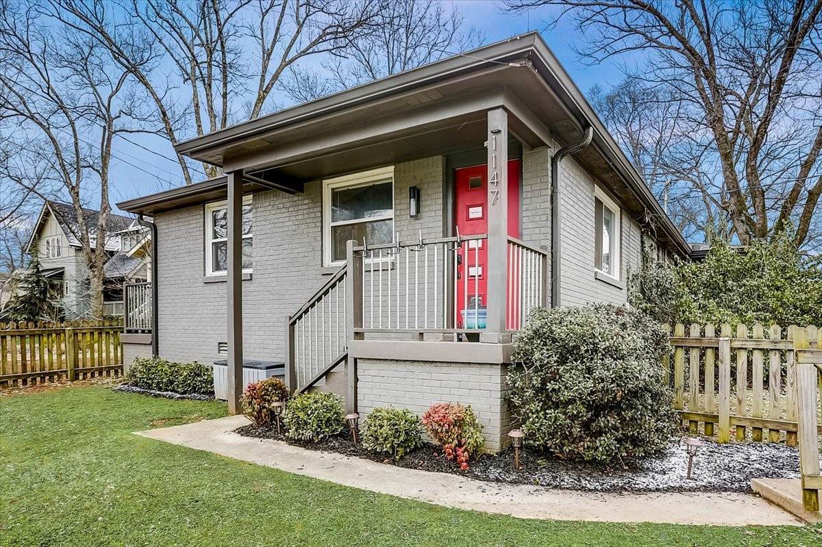 1147 Cahal Ave - Photo 1