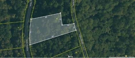 20 Harbor Pointe Dr - Photo 1