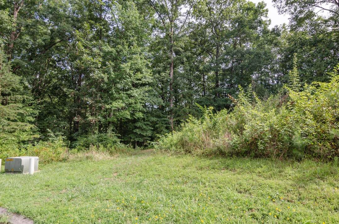 12311 Nee Cee Dr - Photo 1