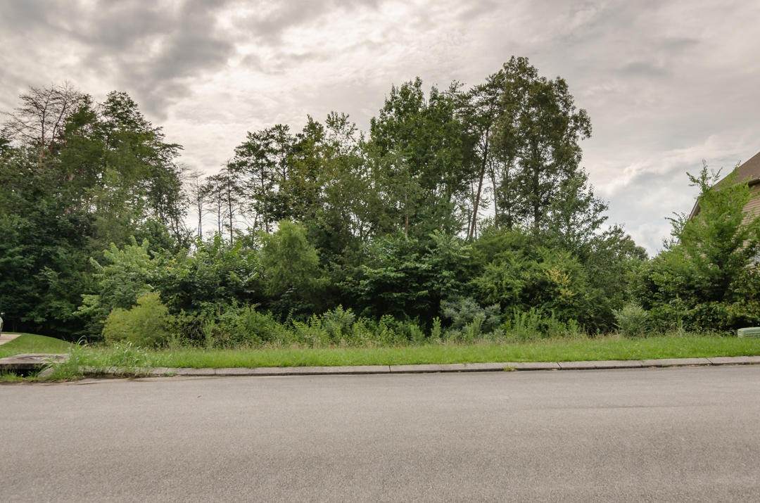 12387 Nee Cee Dr - Photo 1