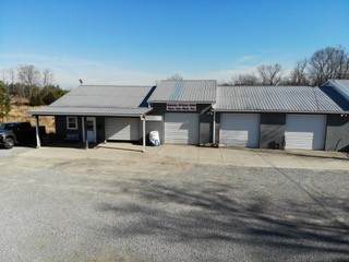 5325 Highway 49 - Photo 1