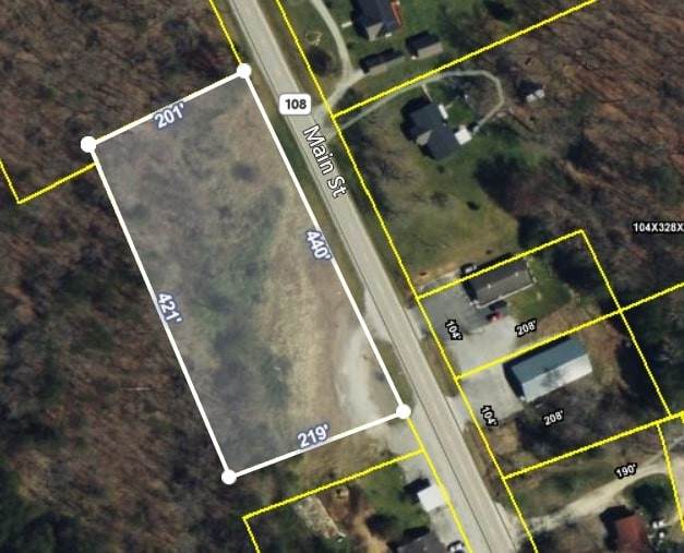 0 Main St - Photo 1