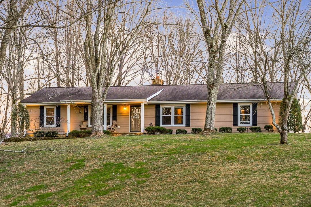 4576 Old Sparta Rd - Photo 1