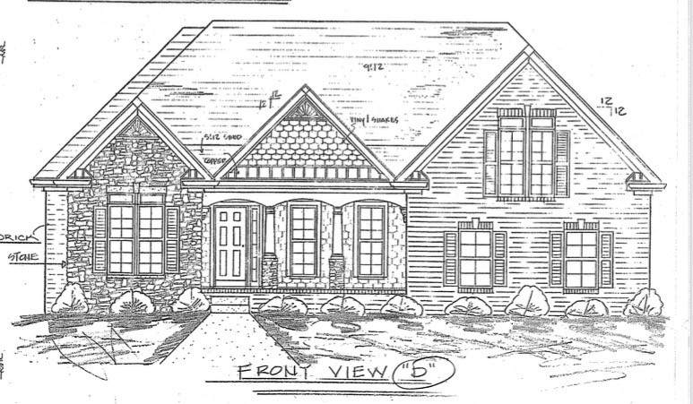 180 Petersburg Ct - Photo 1